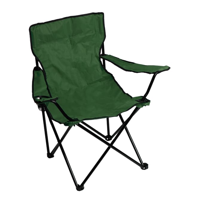 Lakescape Camping Chair - Adult