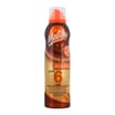 Malibu Continuous Dry Oil Spray 175ml - SPF6