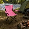 Lakescape Camping Chair - Adult