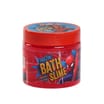  Marvel Spiderman Bath Slime x2