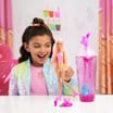 Barbie Pop Reveal Strawberry Lemonade Scented Doll & Surprises