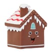 Chester's Vinyl Christmas Toy