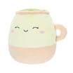 Squishmallow 7" - Rosemund