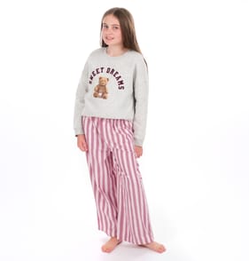Originals Sweet Dreams Pyjamas