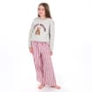 Originals Sweet Dreams Pyjamas