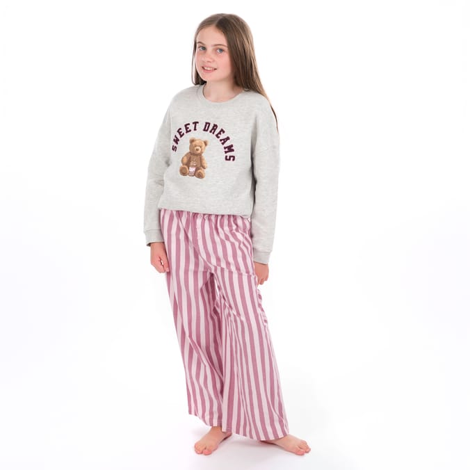 Originals Sweet Dreams Pyjamas