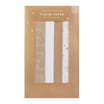 Festive Feeling Tissue Paper 12 Pack