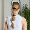 Acrylic Hair Cuffs 3 Pack