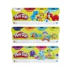 Play-Doh Classic Colours 448g x2