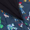 Toy Story Puddle Suit