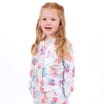Care Bears Kids Pyjamas