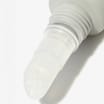 Esho Lip Serum 12ml - Drench