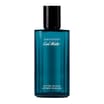 Davidoff Cool Water Aftershave 75ml