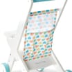 Melissa & Doug Mine To Love Play Stroller