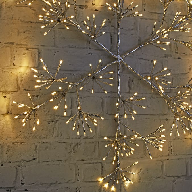 Home bargains twig lights deals