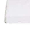 Home Collections Terry Towelling Waterproof Mattress Protector