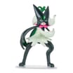 Pokemon Battle Feature Figure - Meowscarada