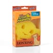 Scrub Mummy Disney Lion King - Nala Special Edition
