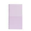 Stationery Store Things To Do Notebook