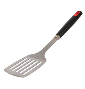 Rancher BBQ Spatula