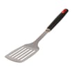 Rancher BBQ Spatula