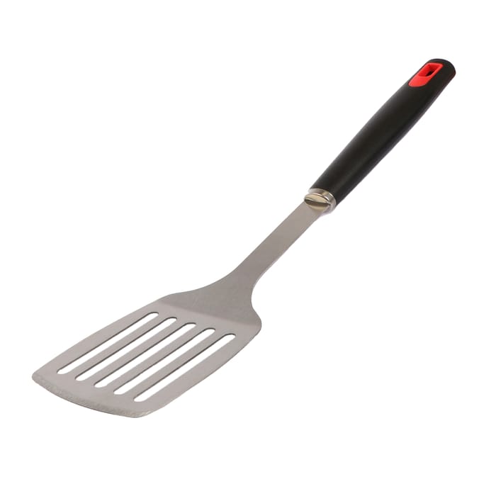 Rancher BBQ Spatula