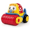 Oball Go Grippers Mini Steam Roller