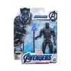 Marvel Avengers 6" Figure - Black Panther