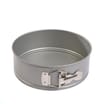 Jane Asher 8" Springform Cake Tin