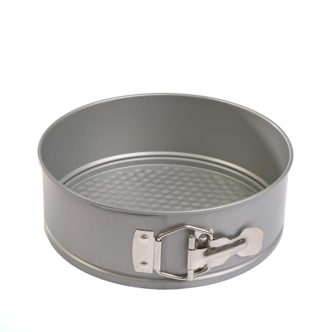 Jane Asher 8" Springform Cake Tin