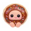 Hyojo Krispy Kreme Doughnuts Series Mystery Plush