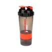 Supplements Direct Pro Multi-Shaker 500ml