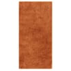 Asiatic Super Snug Washable Rug