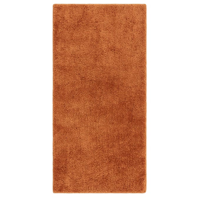 Asiatic Super Snug Washable Rug