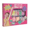 Dreamer Make Your Own Slime Set