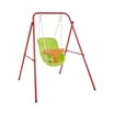 Liberty House Toys Toddler Swing