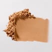 BareMinerals Barepro Pressed Powder - Sheer Tan
