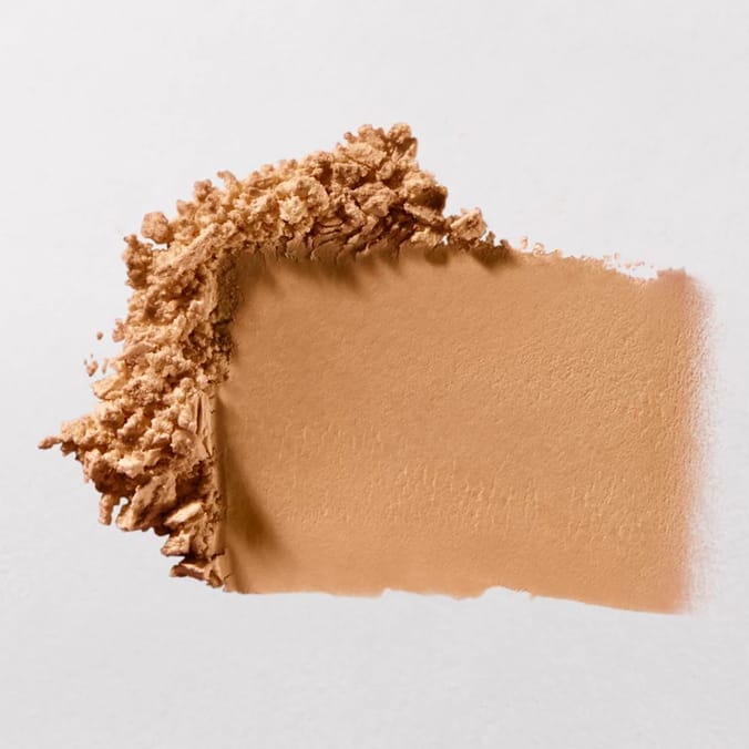 BareMinerals Barepro Pressed Powder - Sheer Tan