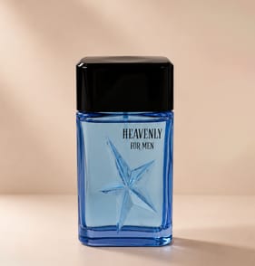 MiStylo Heavenly For Men EdC 100ml