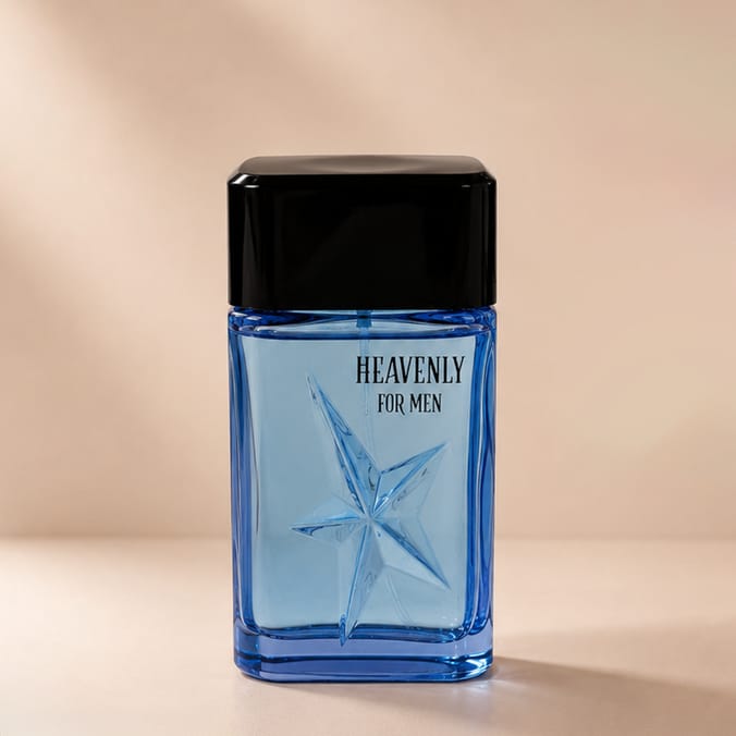 MiStylo Heavenly For Men EdC 100ml