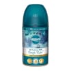 Airpure Sleigh Ride Air Freshener Refill