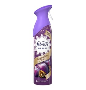 Febreze Air Freshener Spray 185ml - Sugarplum Delight