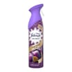 Febreze Air Freshener Spray 185ml - Sugarplum Delight 