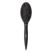 BaByliss Style Smooth Shine Brush