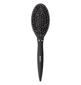 BaByliss Style Smooth Shine Brush