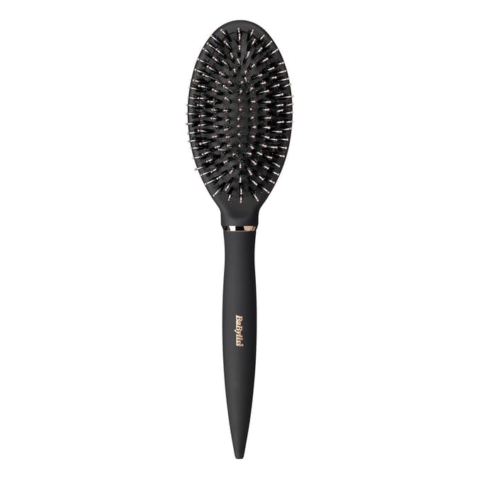 BaByliss Style Smooth Shine Brush