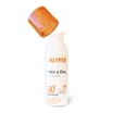 Calypso Once A Day Face Serum 50ml - SPF50+