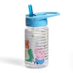 Peppa Pig Bottle With Straw