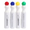 Stationery Store Bingo Dabbers