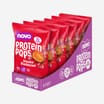 Novo Protein Pops 45g 6 Pack - Smoky Barbecue